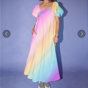 Dressed in lala - Brand new with tags - xl - missed the return window